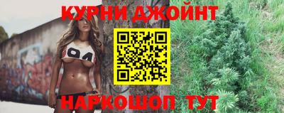 хмурый Будённовск