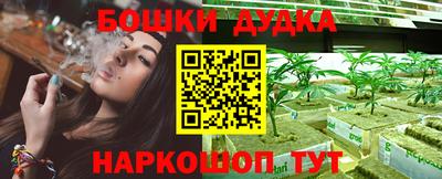 хмурый Будённовск