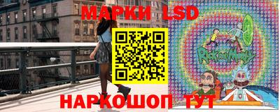 хмурый Будённовск