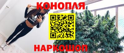 хмурый Будённовск