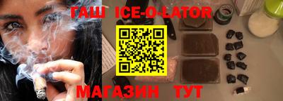 хмурый Будённовск
